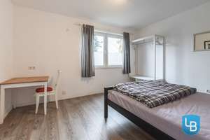 Eine Kapitalanlage die sich rechnet - Vermietetes Zweifamilienhaus – Die vollständige Adresse der Immobilie erhältst du vom Anbieter., 24148 Ellerbek, Kiel – Vorschaubild 14
