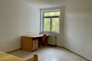 Möbliertes Studentenapartment- Only for Students!!