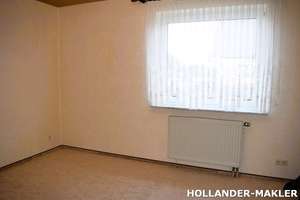 RESERVIERT: Ein- oder Zweifamilienhaus in Peterswald-Löffelscheid (Hunsrück) – Die vollständige Adresse der Immobilie erhältst du vom Anbieter., 56858 Peterswald-Löffelscheid – Vorschaubild 16