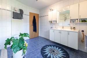 Ihr neues Zuhause – Bungalow mit zusätzlichem Wohn- und Geschäftshaus – Die vollständige Adresse der Immobilie erhältst du vom Anbieter., 24955 Harrislee – Vorschaubild 18