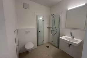 Appartement in bester Innenstadtlage an der freigelegten Lutter – Ravenberger Straße 10a, 33602 Mitte, Bielefeld – Vorschaubild 5