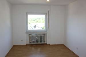 Attraktive 2 ZKB im 5.OG in Laudenbach – Die vollständige Adresse der Immobilie erhältst du vom Anbieter., 69514 Laudenbach – Vorschaubild 6
