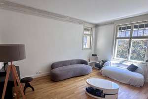 4,5-Zimmer-Wohnung in Stuttgart West – Bismarckstrasse 56, 70197 Vogelsang, Stuttgart – Vorschaubild 7