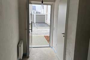 Neubau-Erstbezug einer DHH in Castrop Rauxel Ickern – Recklinghausen (Kreis) – Vorschaubild 8