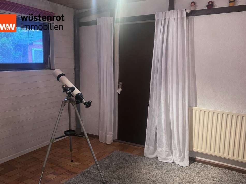 RS19_UG_Zimmer