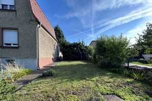 Zweifamilienhaus in Ladeburg / Bernau älteres Haus mit viel Potenzial – Barnim (Kreis) – Vorschaubild 9