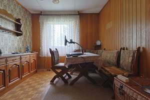 Charmantes Einfamilienhaus mit großem Grundstück in ruhiger Lage – Die vollständige Adresse der Immobilie erhältst du vom Anbieter., 13503 Heiligensee, Berlin – Vorschaubild 7