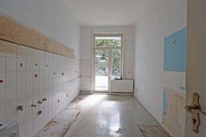 Altbauwohnung mit Charme in bester Lage von Hannover – 30163 List, Hannover – Vorschaubild 16