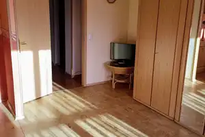 Schnäppchen in Bramfeld – Hamburg – Vorschaubild 13