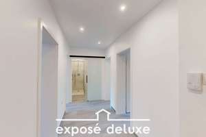 !! Perfekte Wohnung am Weltkulturerbe !! – Die vollständige Adresse der Immobilie erhältst du vom Anbieter., 45141 Stoppenberg, Essen – Vorschaubild 9