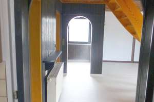 Property thumbnail 26