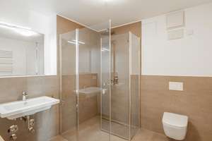 Barrierearme 4 Zimmer-Wohnung mit Traum-Balkon – Die vollständige Adresse der Immobilie erhältst du vom Anbieter., 23552 Innenstadt, Lübeck – Vorschaubild 10