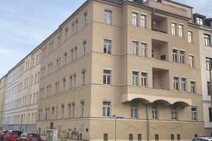 Property thumbnail 1