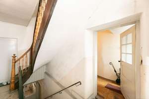 Kulturdenkmal am Ulmer Münster 
– seltene Investmentchance – Die vollständige Adresse der Immobilie erhältst du vom Anbieter., 89073 Mitte, Ulm – Vorschaubild 12