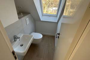 Property thumbnail 27