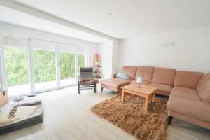 Zweifamilienhaus in ruhiger Lage von Siegen Trupbach – Die vollständige Adresse der Immobilie erhältst du vom Anbieter., 57072 Seelbach, Siegen – Vorschaubild 2