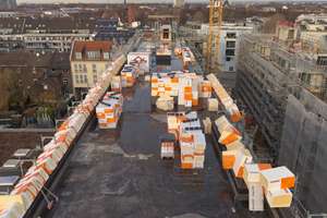 Property thumbnail 12