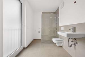 Besichtigen Sie Ihre Traumwohnung ! – Bismarckstraße  20/1, 72764 Reutlingen-Mitte, Reutlingen – Vorschaubild 8