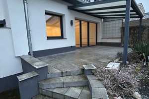 Einziehen und sich wohlfühlen! Charmante Doppelhaushälfte in Bocholt zu verkaufen – Burloer Weg 88, 46397 Borken (Kreis) – Vorschaubild 5