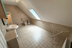 Wohnhaus mit Möglichkeit zum Zweifamilienhaus – Die vollständige Adresse der Immobilie erhältst du vom Anbieter., 29320 Hermannsburg – Vorschaubild 26