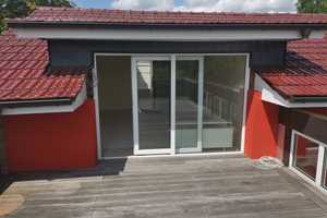 Geräumiges, preiswertes und saniertes 5-Raum-Einfamilienhaus mit lux. Innenausstattung in Alveslohe – Peterstraße 26, 25486 Segeberg (Kreis) – Vorschaubild 12