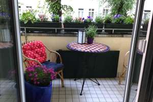 Property thumbnail 24