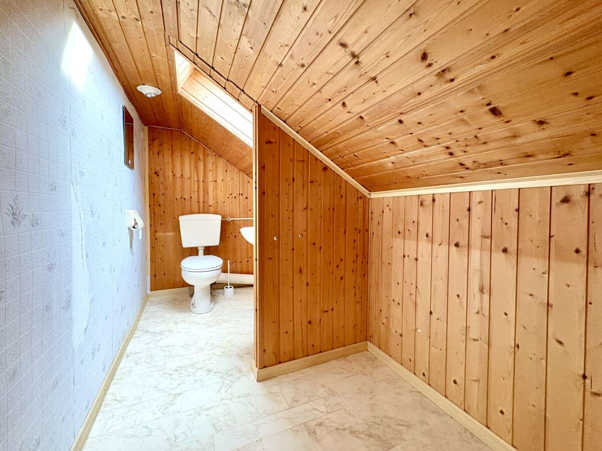 Immobilie in Birken-Honigsessen - **Charmantes Einfamilienhaus in schöner Ortslage von Birken-Honigsessen** - Bild 2