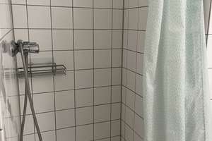 Alltagstaugliches Apartment in zentraler Lage von Mannheim – B7 17, 68161 Innenstadt/Jungbusch, Mannheim – Vorschaubild 10