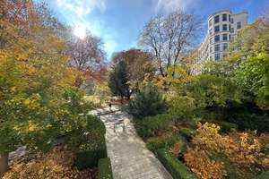 Property thumbnail 15