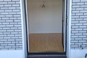 Ansprechende 2 Zimmer Wohnung mit Dachterasse – Karl-Theodor-Straße 38, 42119 Wuppertal – Vorschaubild 23