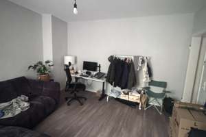 2-Zimmer-Wohnung in Dortmund Kaiserviertel – Die vollständige Adresse der Immobilie erhältst du vom Anbieter., 44135 Kaiserbrunnen, Dortmund – Vorschaubild 3