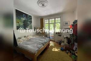 Tauschwohnung: 3 Zimmer Wohnung Ottensen im Tausch gg 4 Zimmer Wohnung – Hohenzollernring 119, 22763 Ottensen, Hamburg – Vorschaubild 4