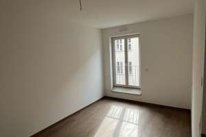 Neubau-Erstbezug in Augsburgs Bestlage am Stadtmarkt inklusive hochwertiger Einbauküche – Annastraße 17, 86150 Innenstadt. Sankt Ulrich-Dom, Augsburg – Vorschaubild 9
