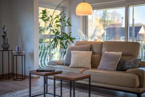 ****Reserviert**** Platz für die ganze Familie! Einfamilienhaus mit ELW und Garten zum Verlieben – Die vollständige Adresse der Immobilie erhältst du vom Anbieter., 89264 Weißenhorn – Vorschaubild 10
