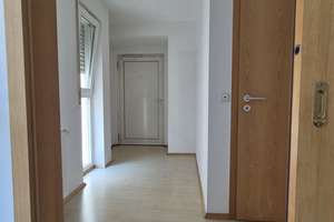 Wertstabile gut ausgestattete Maisonette mit zwei Balkonen, Aufzug und Stellplatz in Citylage – Pfaffendorfer Straße 20, 4105 Zentrum-Nord, Leipzig – Vorschaubild 2