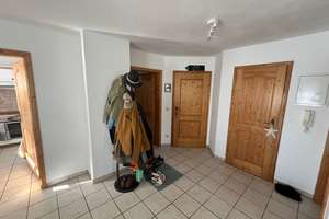 3-Zimmer-Wohnung mit großem Garten in Siegsdorf – Daxastraße 1, 83313 Siegsdorf – Vorschaubild 5