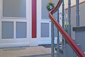 Helle 2-Zi-Wohnung mit großem Balkon – Berliner Str. 99, 58135 Haspe-Ost, Hagen – Vorschaubild 7