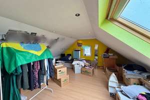 Raum für Familie & Visionen: Saniertes Zuhause mit weiterem Entwicklungsspielraum mit PV-Analge – Die vollständige Adresse der Immobilie erhältst du vom Anbieter., 74348 Lauffen am Neckar – Vorschaubild 14