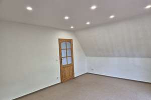 Alltagstaugliche 2-Zimmer-Wohnung mit Balkon in Rudow – Die vollständige Adresse der Immobilie erhältst du vom Anbieter., 12357 Rudow, Berlin – Vorschaubild 2