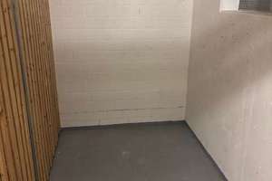 Property thumbnail 25