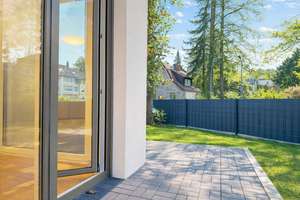 Licht. Luft. Lichtenrade. – Ein Zuhause, das Maßstäbe setzt in Lichtenrade – Die vollständige Adresse der Immobilie erhältst du vom Anbieter., 12307 Lichtenrade, Berlin – Vorschaubild 16