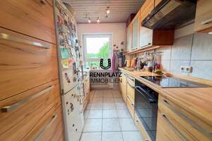 Gepflegtes MFH mit 4 Wohnungen in ruhiger Lage von Regensburg. – Die vollständige Adresse der Immobilie erhältst du vom Anbieter., 93057 Sallern-Gallingkofen, Regensburg – Vorschaubild 3