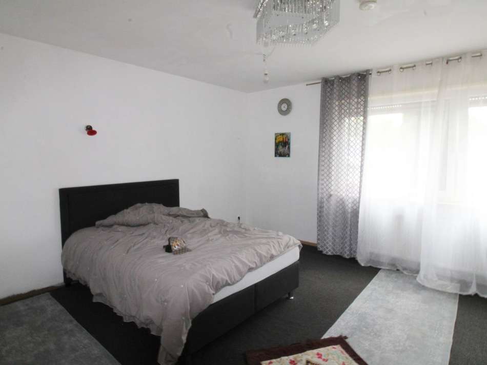 Schlafzimmer-3