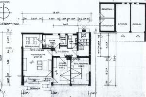 Dreifamilienhaus mit wundervollem Grundstück direkt in Altdorf – Die vollständige Adresse der Immobilie erhältst du vom Anbieter., 90518 Altdorf bei Nürnberg – Vorschaubild 37