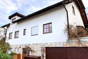 Einzigartiges 284 m² grosses Einfamilienhaus in bevorzugter Lage * In direkter Waldnähe! * – Enzkreis – Vorschaubild 7