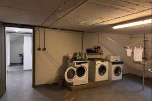 Teilweise renovierte 4,5-Zimmer-Eigentumswohnung mit Terrasse in ruhiger Wohnlage von Hagen-Eilpe – 58091 Eilpe, Hagen – Vorschaubild 36