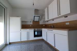 Schöne 2 Zi.-Whg. in kleiner Anlage (von privat) – Döblinstraße 0, 85051 Süd, Ingolstadt – Vorschaubild 2