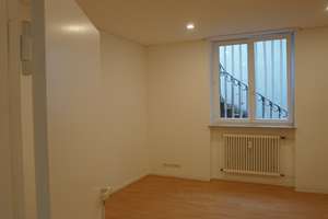 Modernisierte 2,5-Zimmer-Wohnung in Mannheim-Oststadt – Die vollständige Adresse der Immobilie erhältst du vom Anbieter., 68165 Schwetzingerstadt/Oststadt, Mannheim – Vorschaubild 4