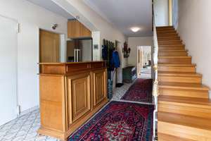 Idyllisches Einfamilienhaus in Neunkirchen-Seelscheid – Die vollständige Adresse der Immobilie erhältst du vom Anbieter., 53819 Neunkirchen-Seelscheid – Vorschaubild 2