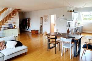 Schöne Massionettewohnung im Herzen von Köln-Nippes – Blücherstraße 18, 50733 Nippes (Ortsteil), Köln – Vorschaubild 2